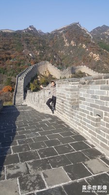 今日凌晨4時02分，迎來秋分節(jié)氣