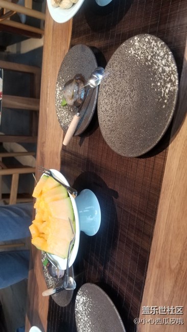 三星note8星匯社杭州品鑒會(huì)