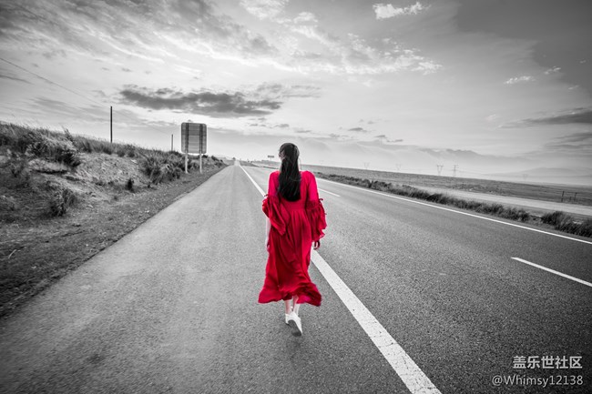 【Note 8體驗】9月24日全國Note8星粉體驗西安站回顧 【Note 8體驗】9月24日全國Note8星粉體驗西安站回顧