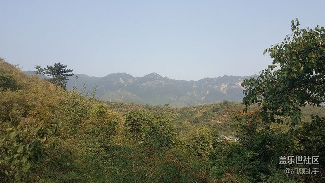 note拍照比較給力