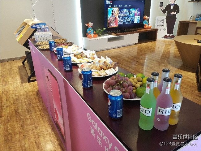 男人幫與美女講師的“約會”！??????