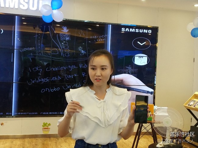 男人幫與美女講師的“約會”！??????