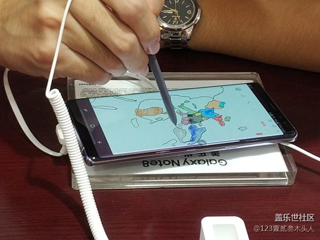 男人幫與美女講師的“約會”！??????