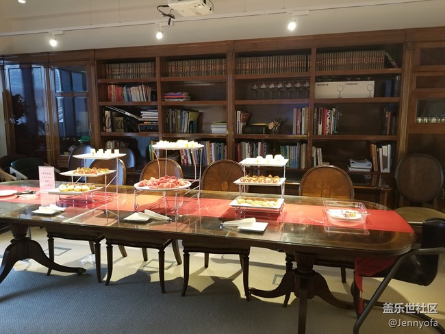 【上海星部落】9.24 蓋樂世社區(qū)核心用戶Note8品鑒會 【上海星部落】9.24 蓋樂世社區(qū)核心用戶Note8品鑒會