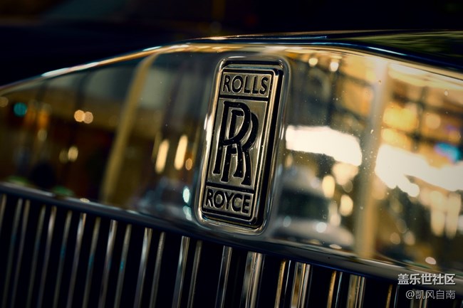 游京城逛帝都，遇見(jiàn)三星note8（2）