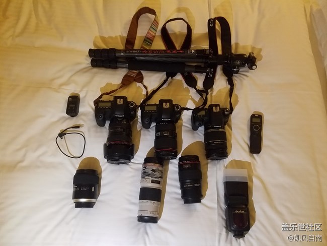 游京城逛帝都，遇見(jiàn)三星note8（2）