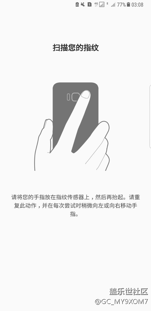 。。。。。。。