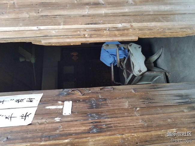 三星NOTE5、S7edge、S8+皇帝版隨手拍風(fēng)景分享