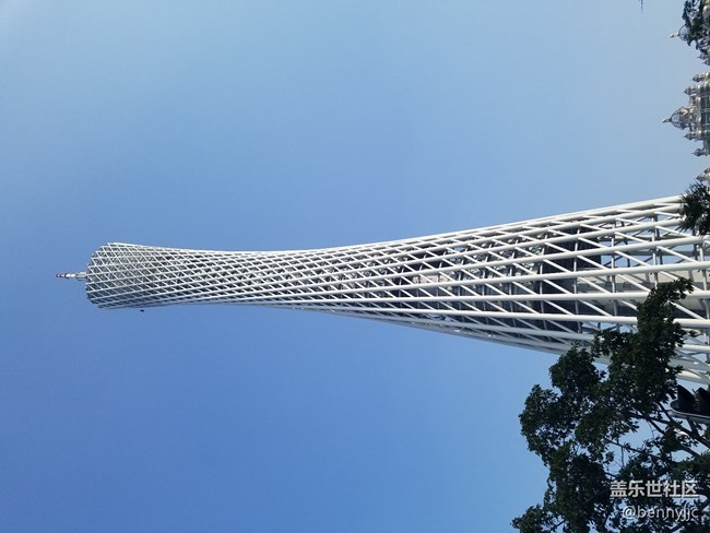 三星NOTE5、S7edge、S8+皇帝版隨手拍風(fēng)景分享