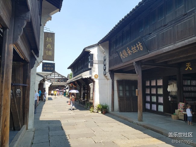 三星NOTE5、S7edge、S8+皇帝版隨手拍風(fēng)景分享