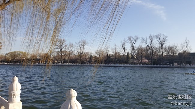 三星NOTE5、S7edge、S8+皇帝版隨手拍風(fēng)景分享