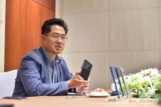 Note 8預(yù)售全面潰敗，中國人真不愛三星了？
