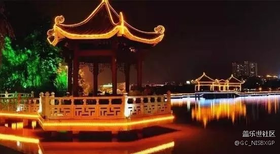 牛5拍照還是可以的