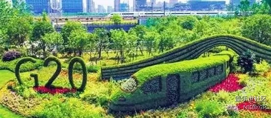 牛5拍照還是可以的