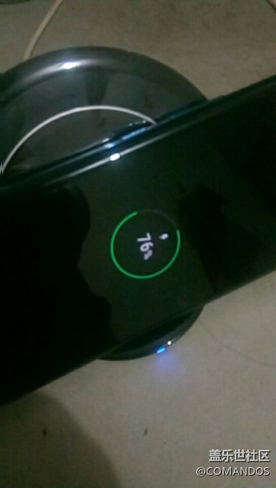 有沒有和我一樣悲劇的?。?！