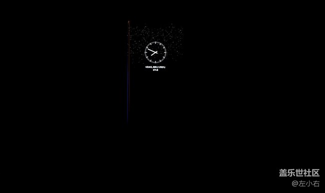 【高清圖】左小右N8非首發(fā)曬圖 【高清圖】左小右N8非首發(fā)曬圖