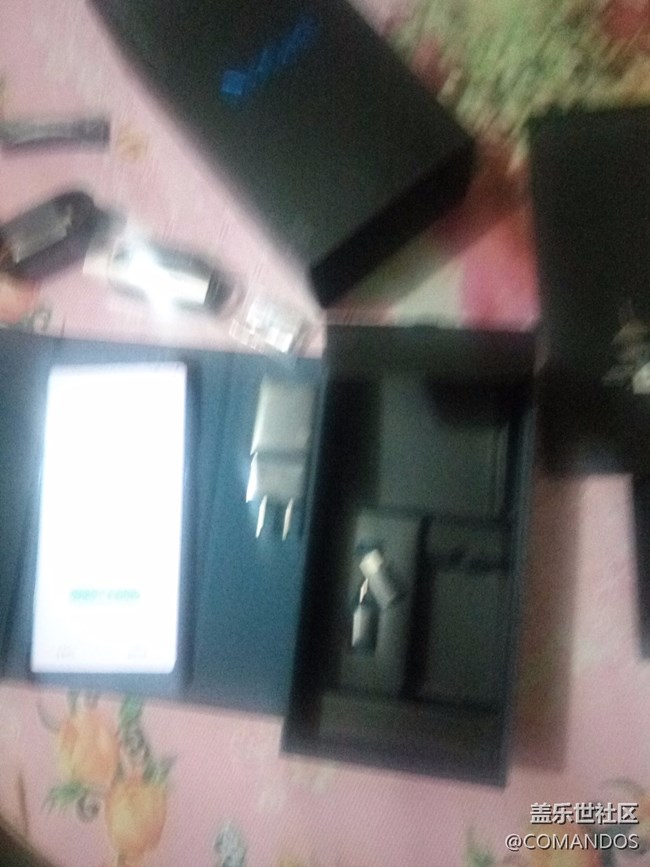 有沒有和我一樣悲劇的?。。? title=