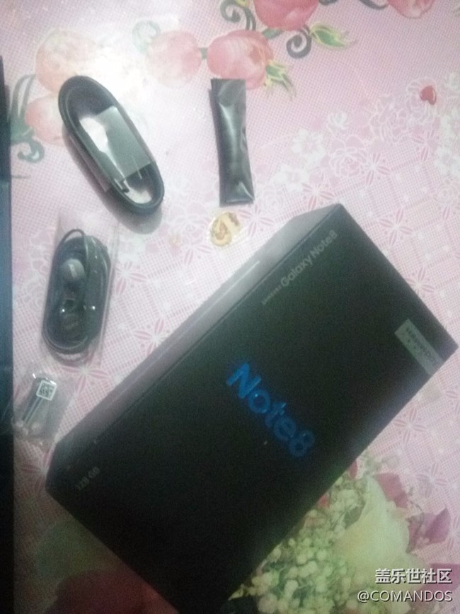 有沒有和我一樣悲劇的?。?！