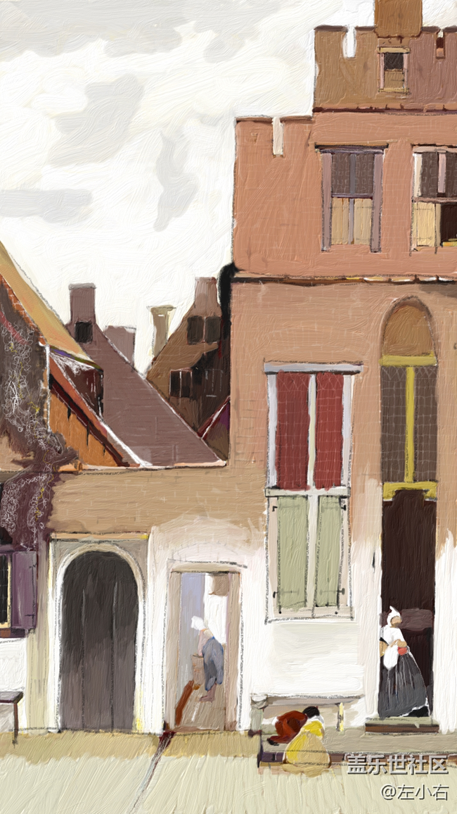 【高清圖】左小右N8非首發(fā)曬圖 【高清圖】左小右N8非首發(fā)曬圖