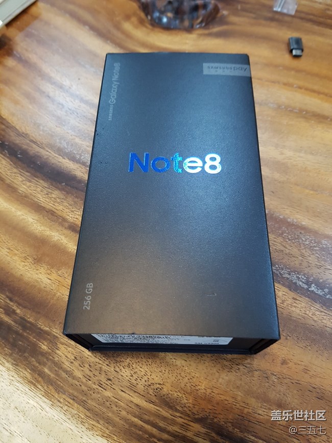 note 8和 S8，還有note 7，哇哈哈哈哈哈。