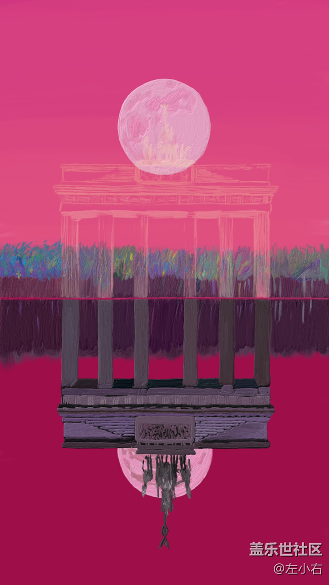 【高清圖】左小右N8非首發(fā)曬圖 【高清圖】左小右N8非首發(fā)曬圖