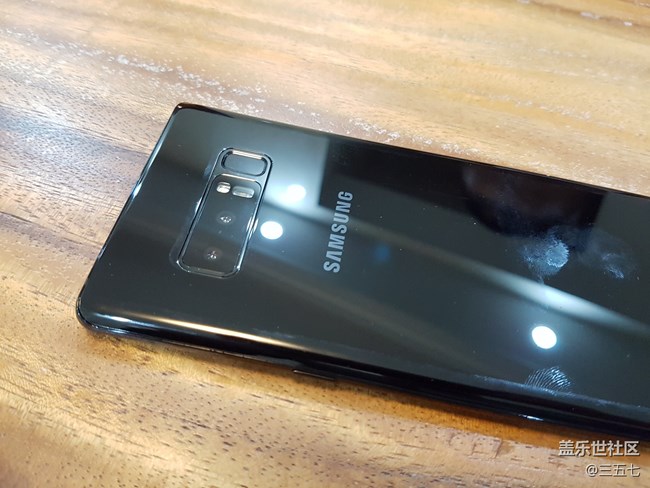 note 8和 S8，還有note 7，哇哈哈哈哈哈。