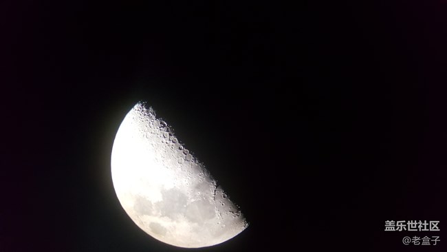 收到享?yè)Q機(jī)短信