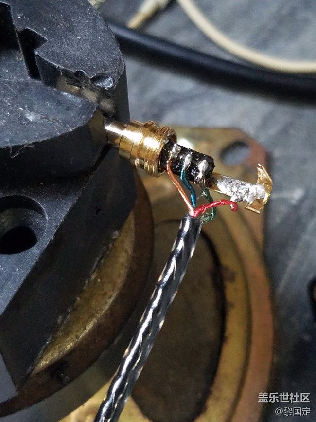 三星s7edge耳機(jī)