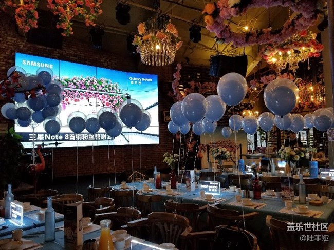 第一批買的有沒有發(fā)現(xiàn)問題來討論下 第一批買的有沒有發(fā)現(xiàn)問題來討論下