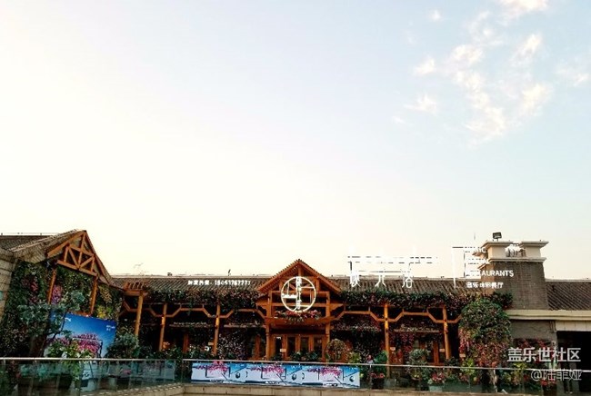 第一批買的有沒有發(fā)現(xiàn)問題來討論下 第一批買的有沒有發(fā)現(xiàn)問題來討論下