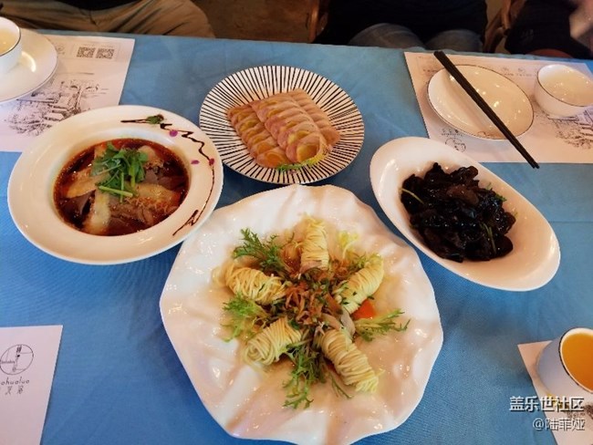 第一批買的有沒有發(fā)現(xiàn)問題來討論下 第一批買的有沒有發(fā)現(xiàn)問題來討論下