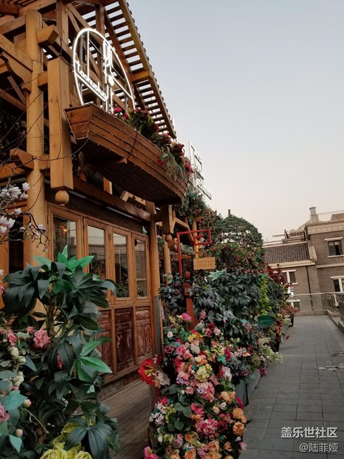 第一批買的有沒有發(fā)現(xiàn)問題來討論下 第一批買的有沒有發(fā)現(xiàn)問題來討論下