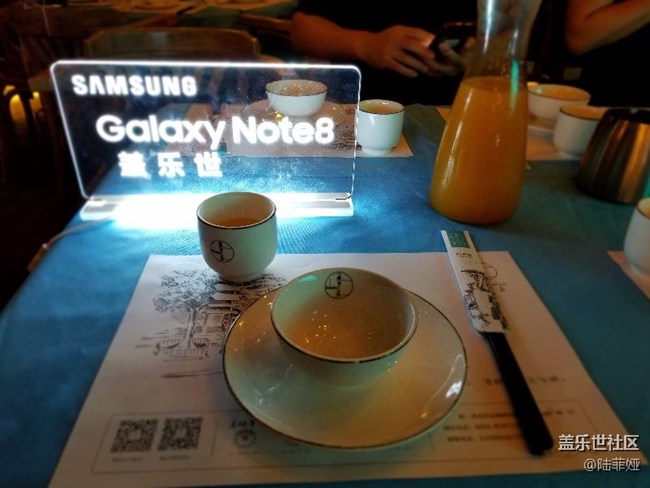 第一批買的有沒有發(fā)現(xiàn)問題來討論下 第一批買的有沒有發(fā)現(xiàn)問題來討論下