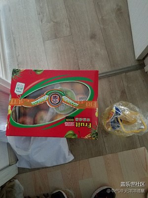 十一假期團(tuán)圓季+常回家看看