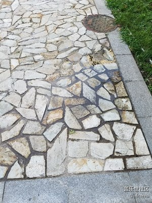 十一假期團(tuán)圓季+串個(gè)門