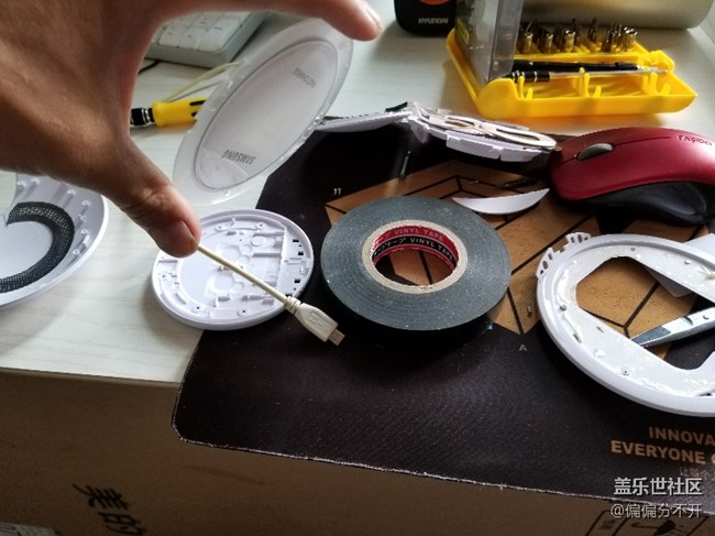 關(guān)于s8無線充電太氣人了