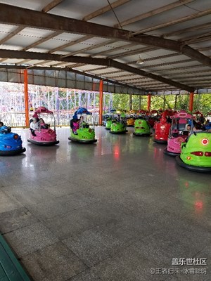 十一假期團(tuán)圓季+周邊走走！