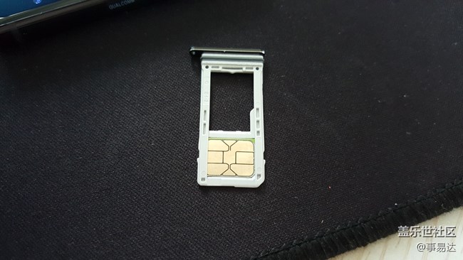 王者歸來 蓋樂世 Note 8 首發(fā)開箱 王者歸來 蓋樂世 Note 8 首發(fā)開箱