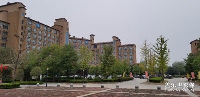 感覺note8的拍照品質(zhì)下降了