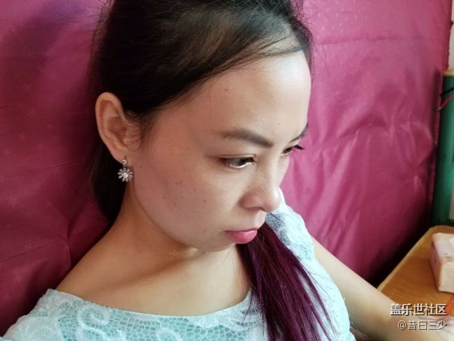 好手機(jī)，比蘋果良心多了