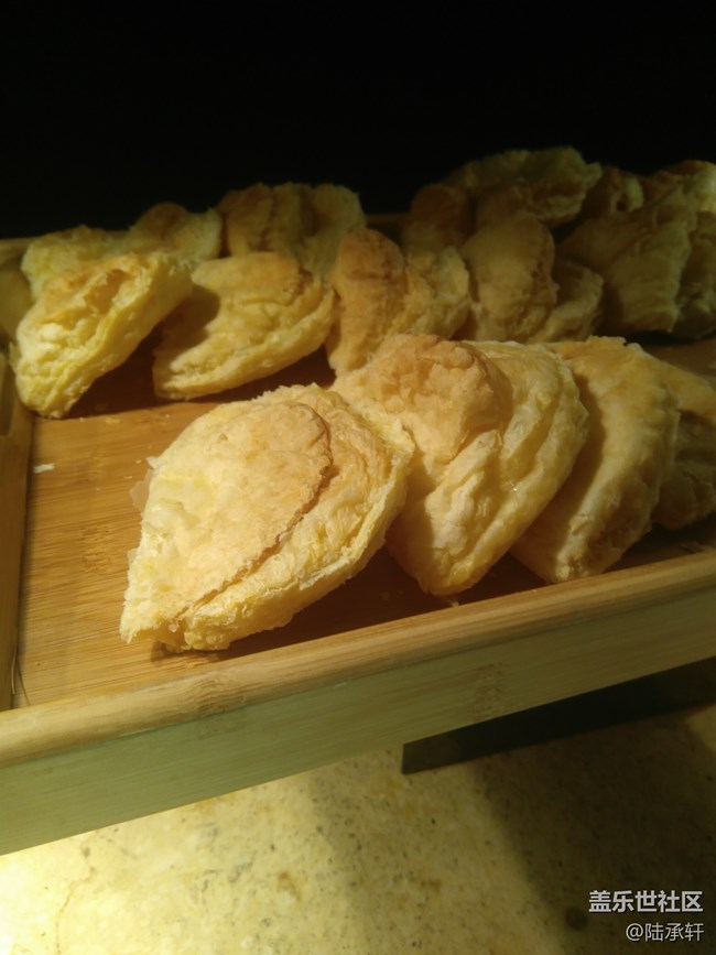 蓋樂(lè)世C8發(fā)布會(huì)回顧