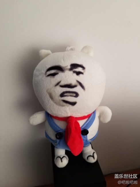 升級(jí)了微信后熄屏后提示燈不亮了你們?cè)趺唇鉀Q？