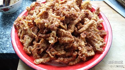 十一假期團圓季+媽 媽 的味道