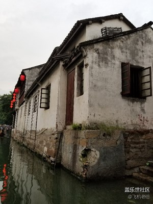 十一假期團(tuán)圓季+我在上海等你