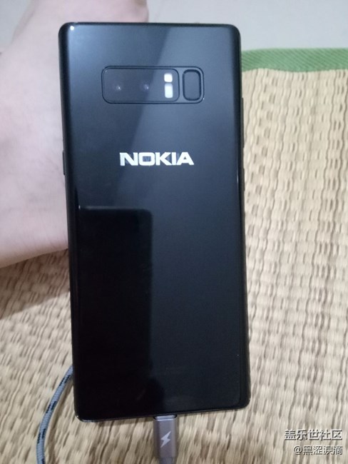 三星機(jī)怎么查激活時(shí)間？？？？