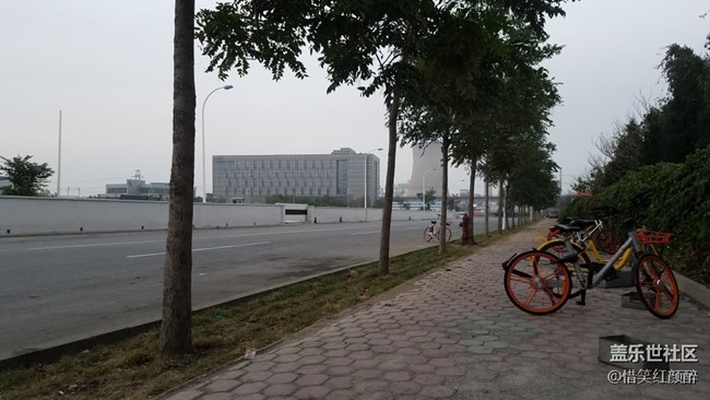 全民健身從我做起