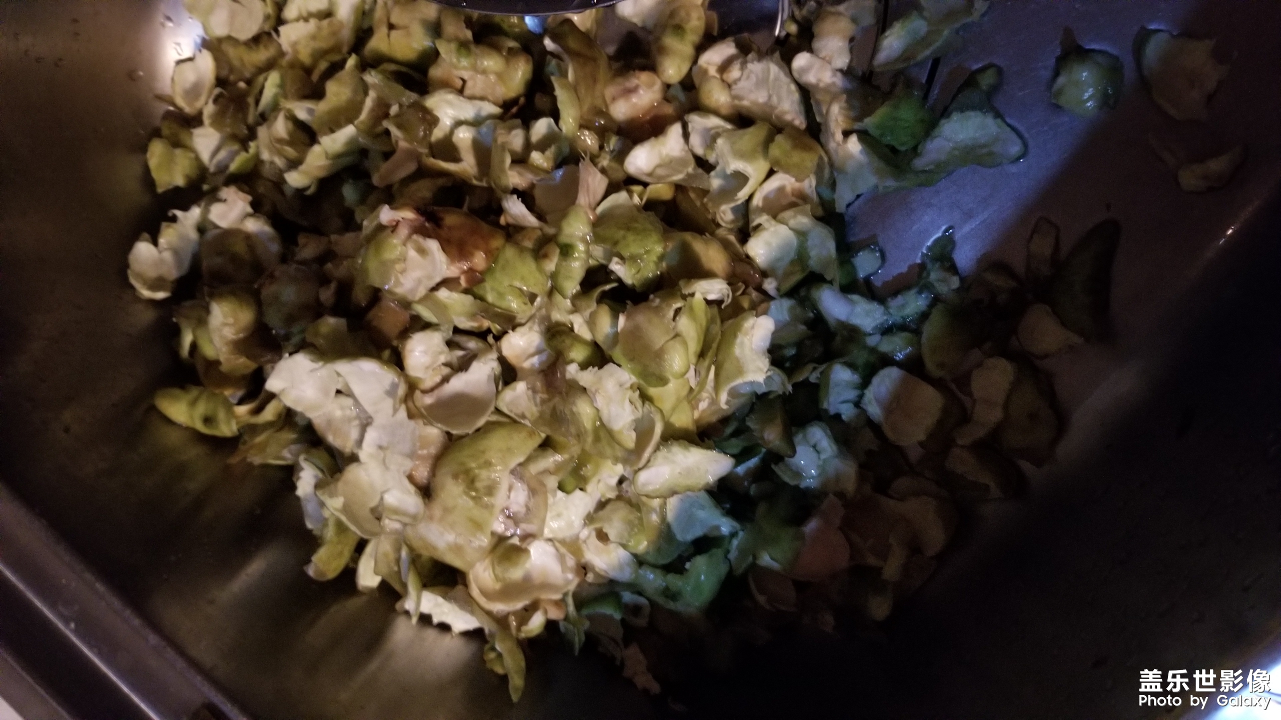 猜猜這個是什么