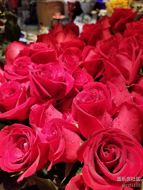 假期即將結(jié)束