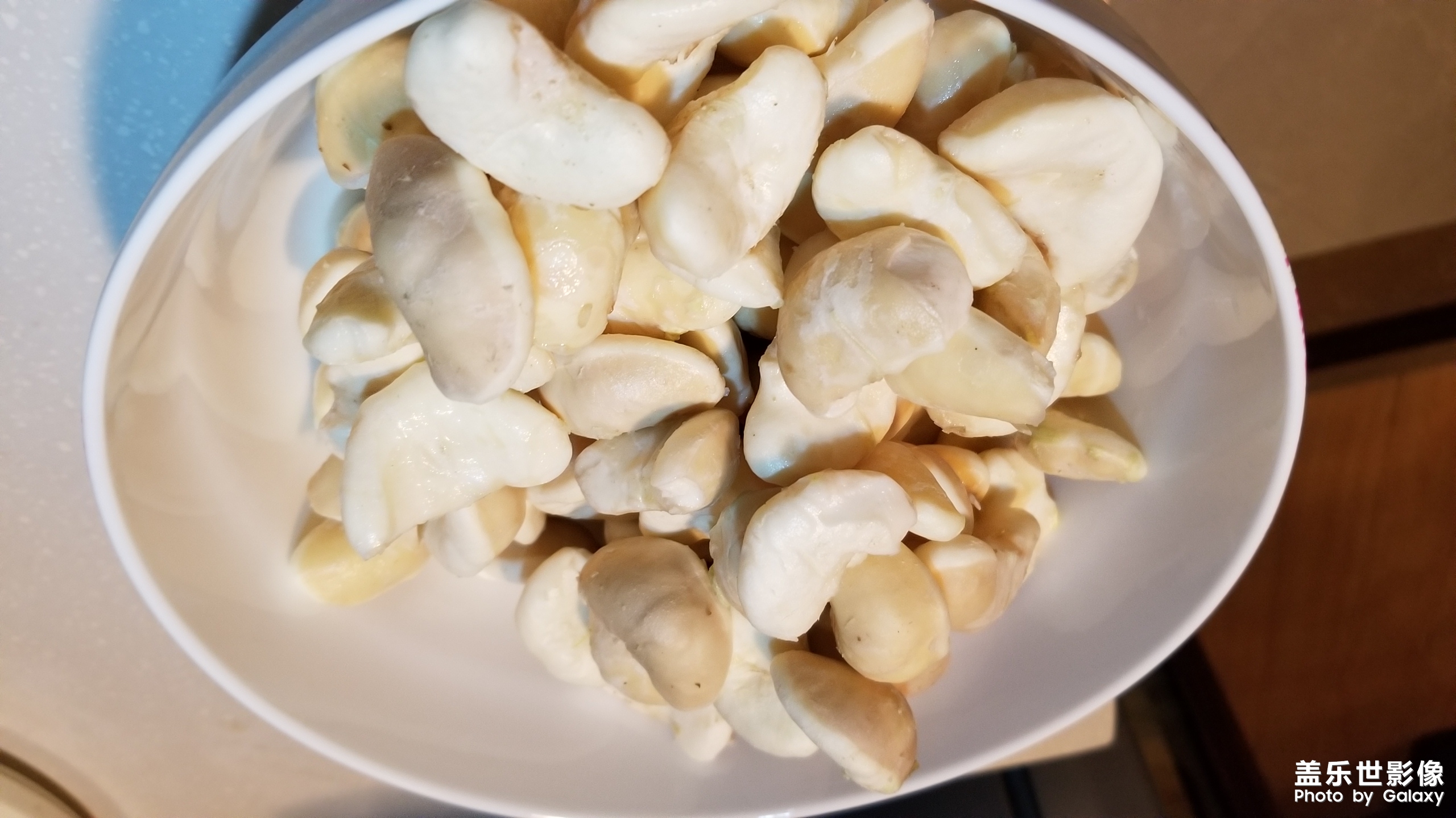 猜猜這個是什么