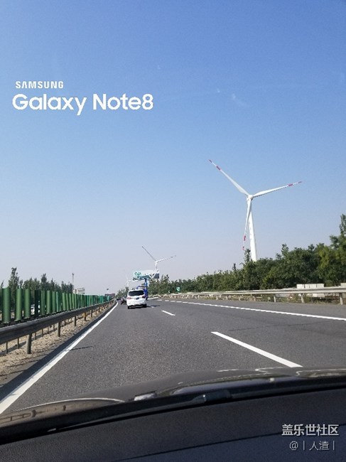 note8拍照真是很不錯(cuò)了。比起之前我的s6edgeplus強(qiáng)了很多。